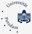 Uni Potsdam Logo